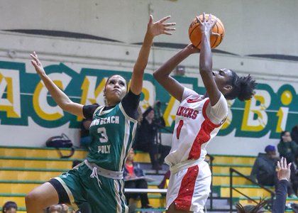 Image for twitter card