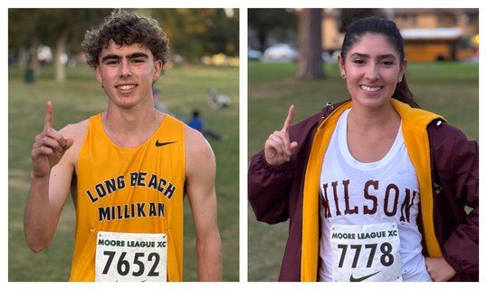 Image for twitter card