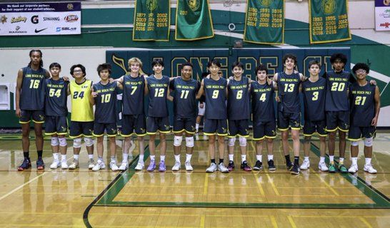 Image for twitter card