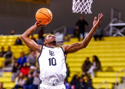 Image for twitter card