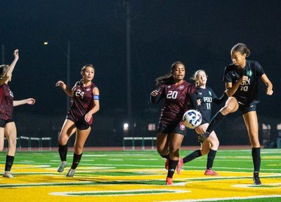 Image for twitter card