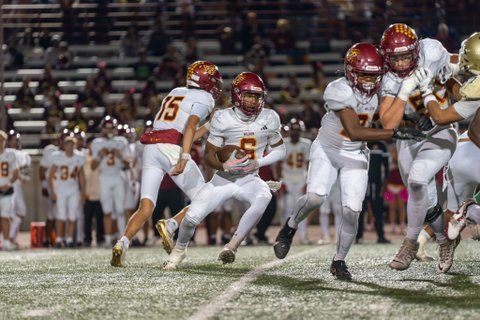 Image for twitter card