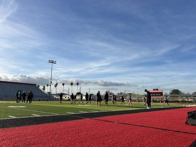 Image for twitter card