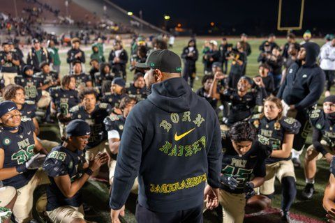 Image for twitter card