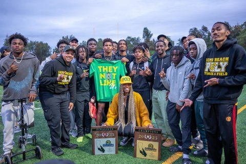 Image for twitter card