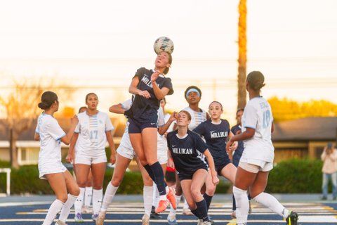 Image for twitter card