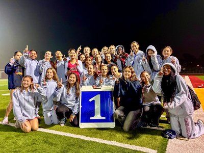 Image for twitter card