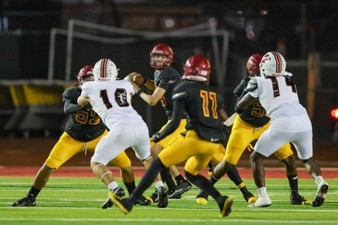 Image for twitter card