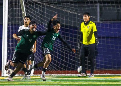 Image for twitter card