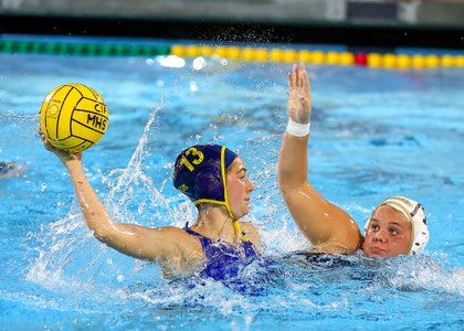 Image for twitter card