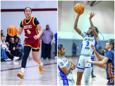 Image for twitter card