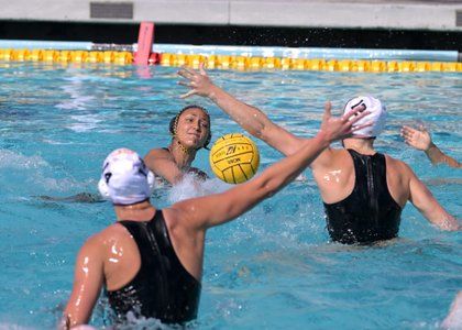 Image for twitter card