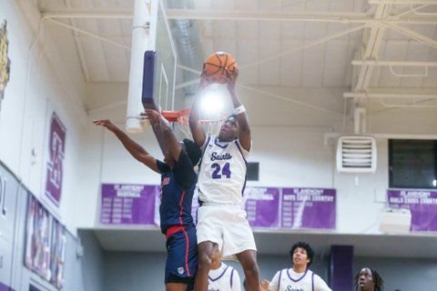 Image for twitter card