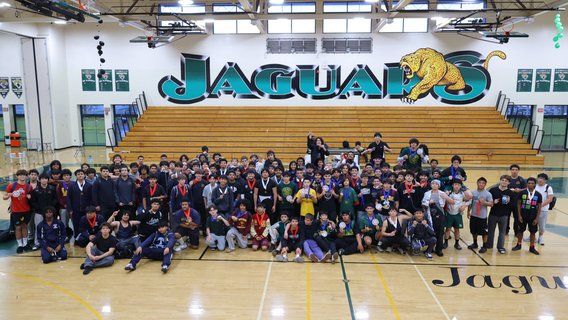 Image for twitter card