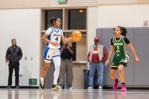 Image for twitter card