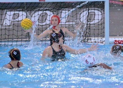 Image for twitter card