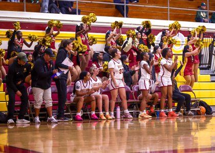 Image for twitter card