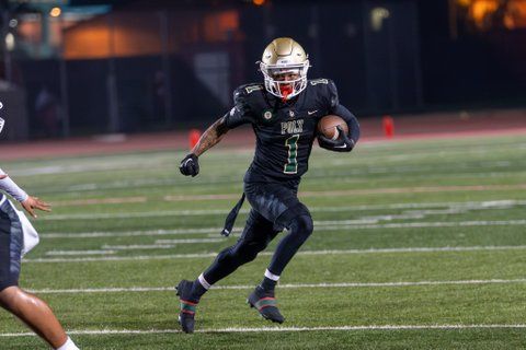 Image for twitter card