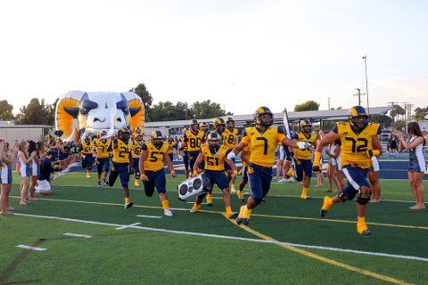 Image for twitter card