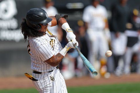 Image for twitter card