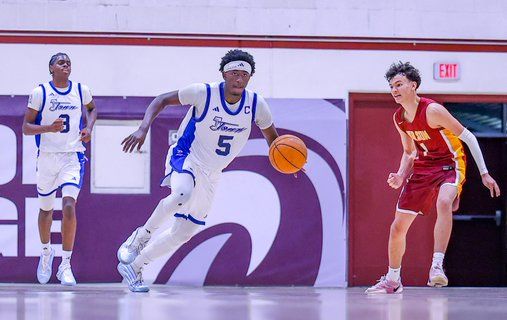 Image for twitter card