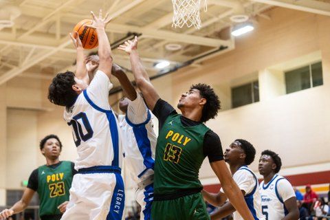 Image for twitter card