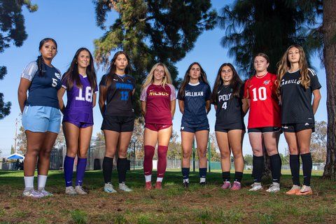 Image for twitter card