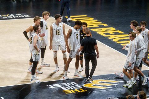 Image for twitter card