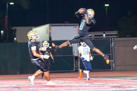 Image for twitter card