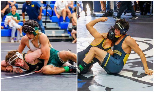 Image for twitter card