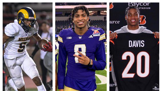 Image for twitter card