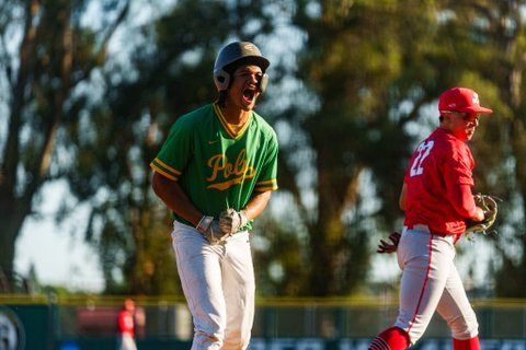 Image for twitter card