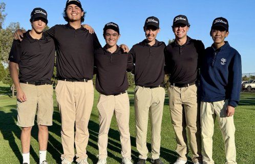 Image for twitter card