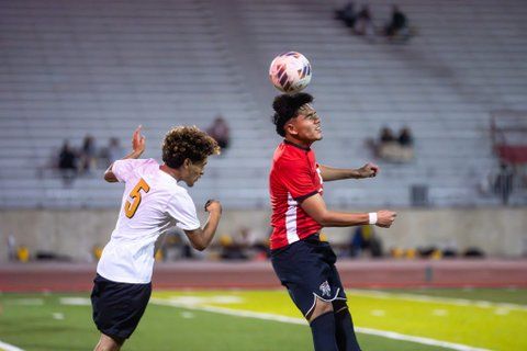 Image for twitter card