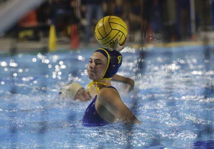 Image for twitter card