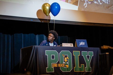 Image for twitter card