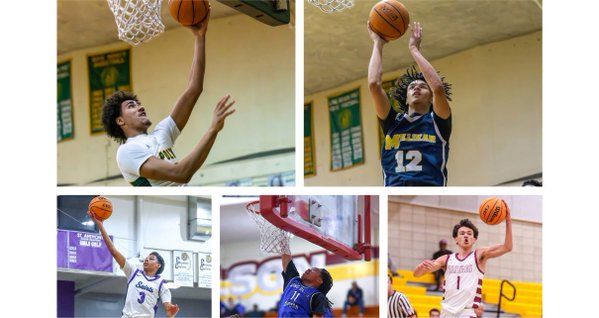 Image for twitter card