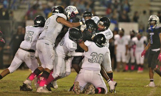 Image for twitter card