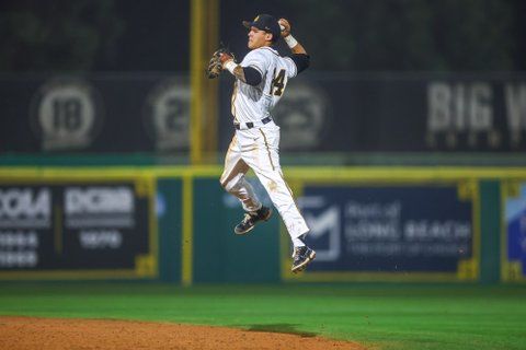 Image for twitter card