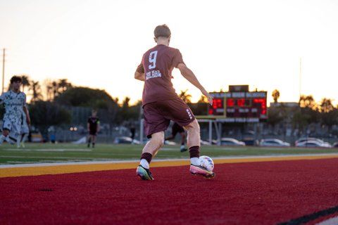 Image for twitter card