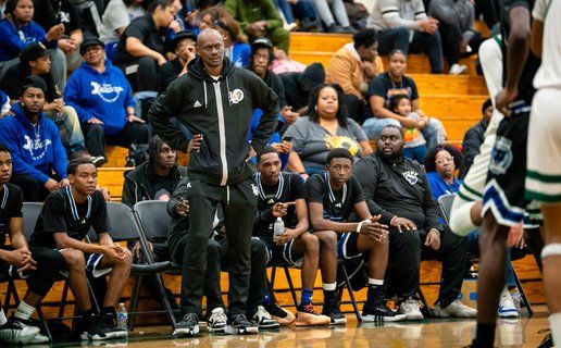 Image for twitter card