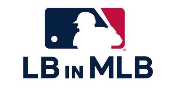 Image for twitter card