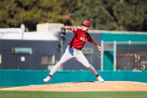 Image for twitter card