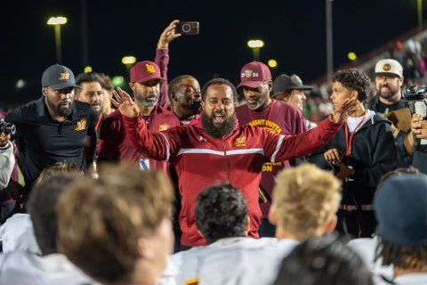 Image for twitter card