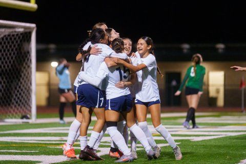 Image for twitter card