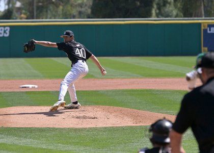 Image for twitter card