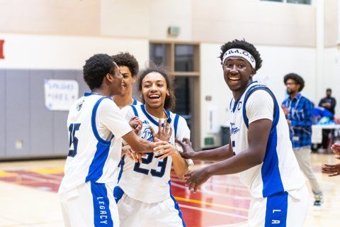 Image for twitter card