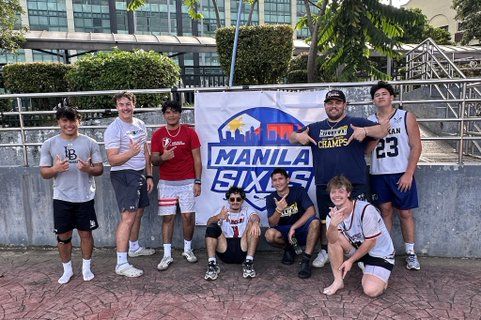 Image for twitter card