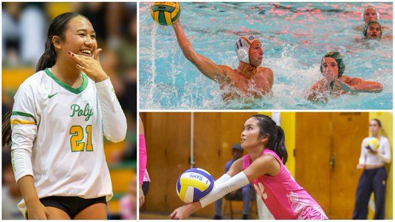 Image for twitter card