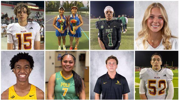 Image for twitter card